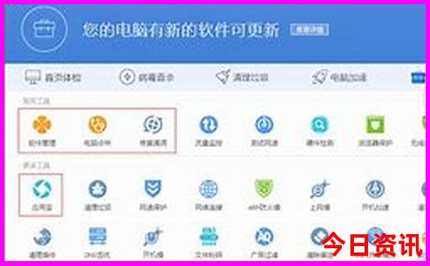 河北省自驾游景点十大排名榜